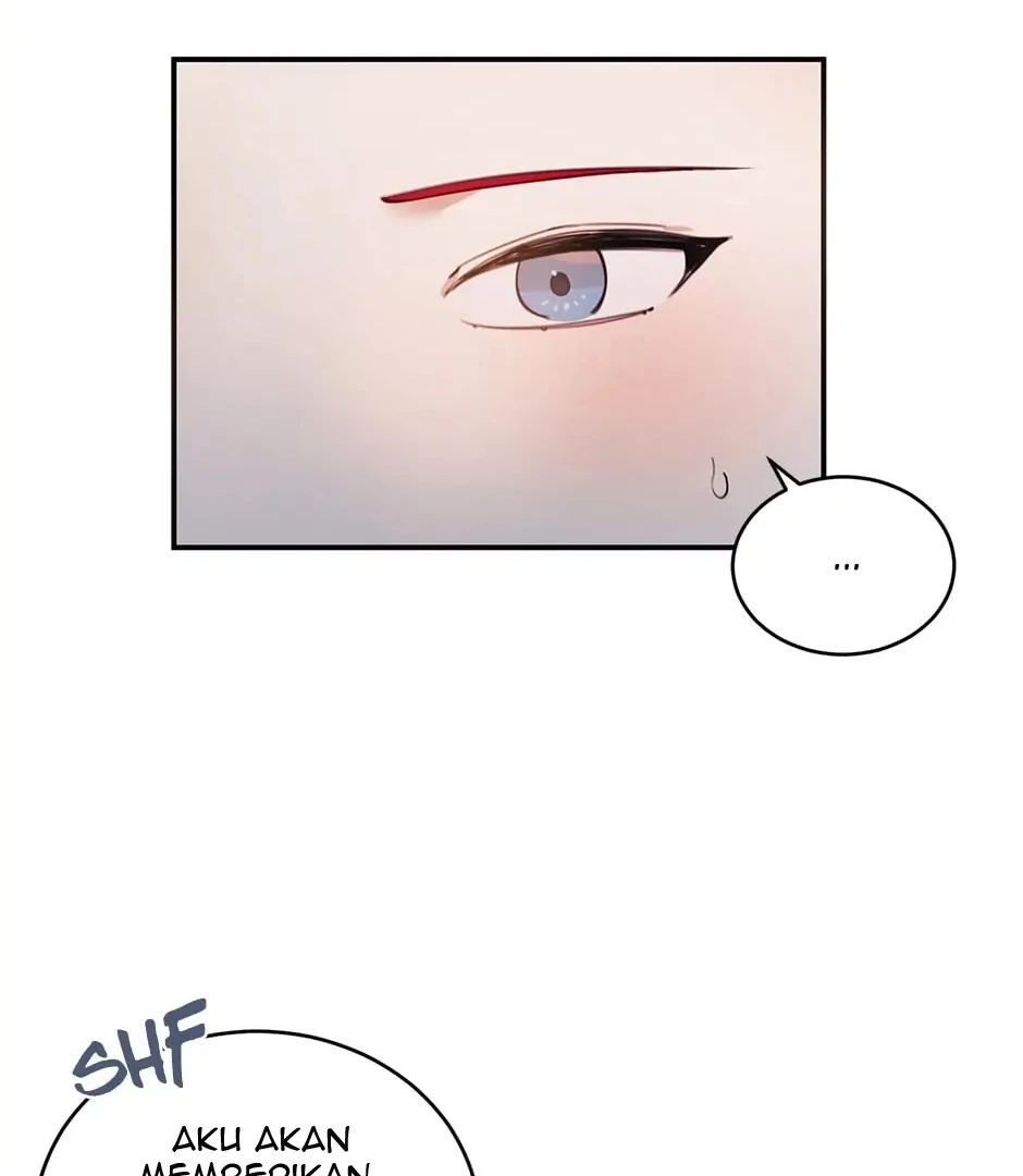 Chapter 74 - halaman 95