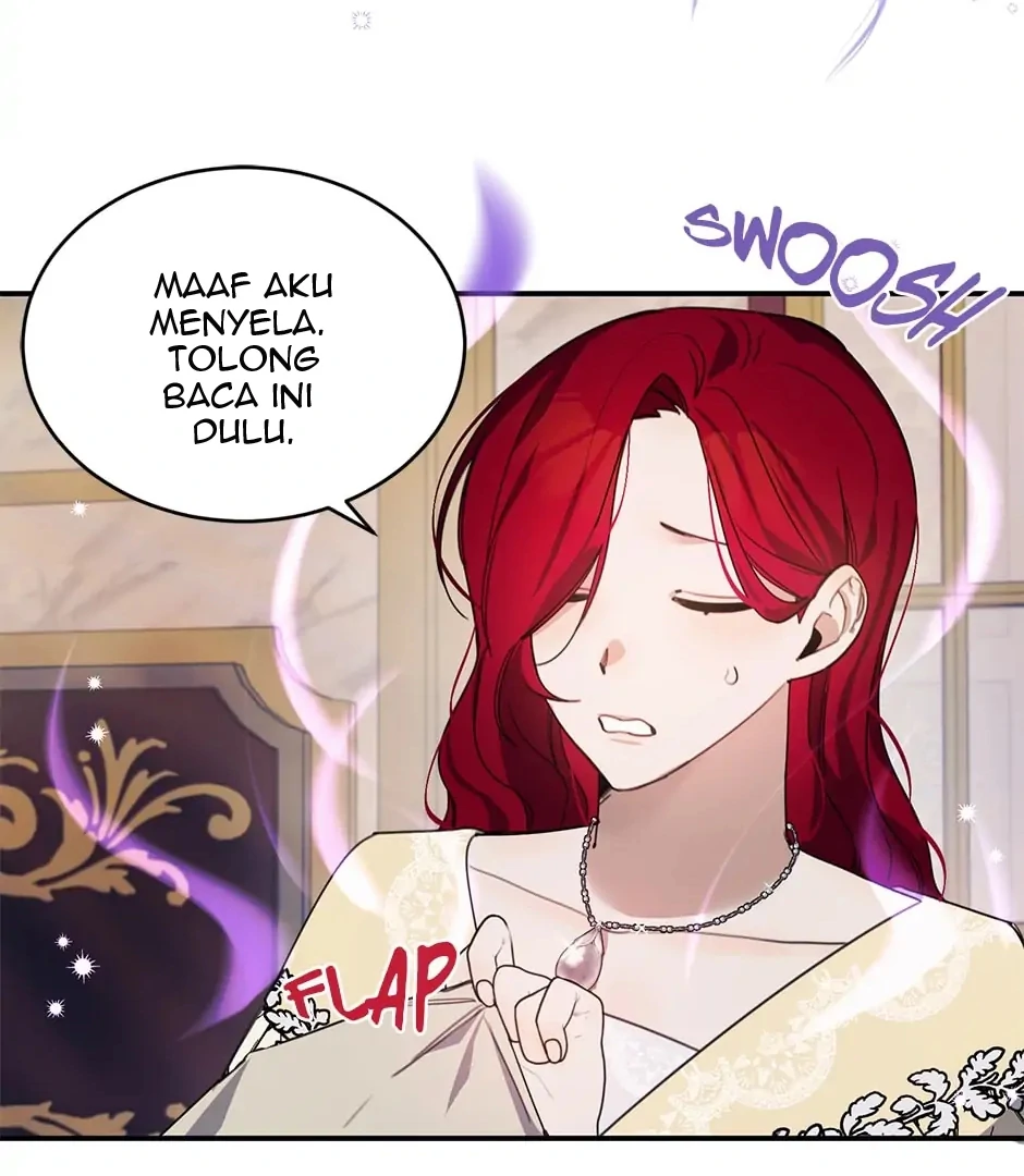 Chapter 74 - halaman 98