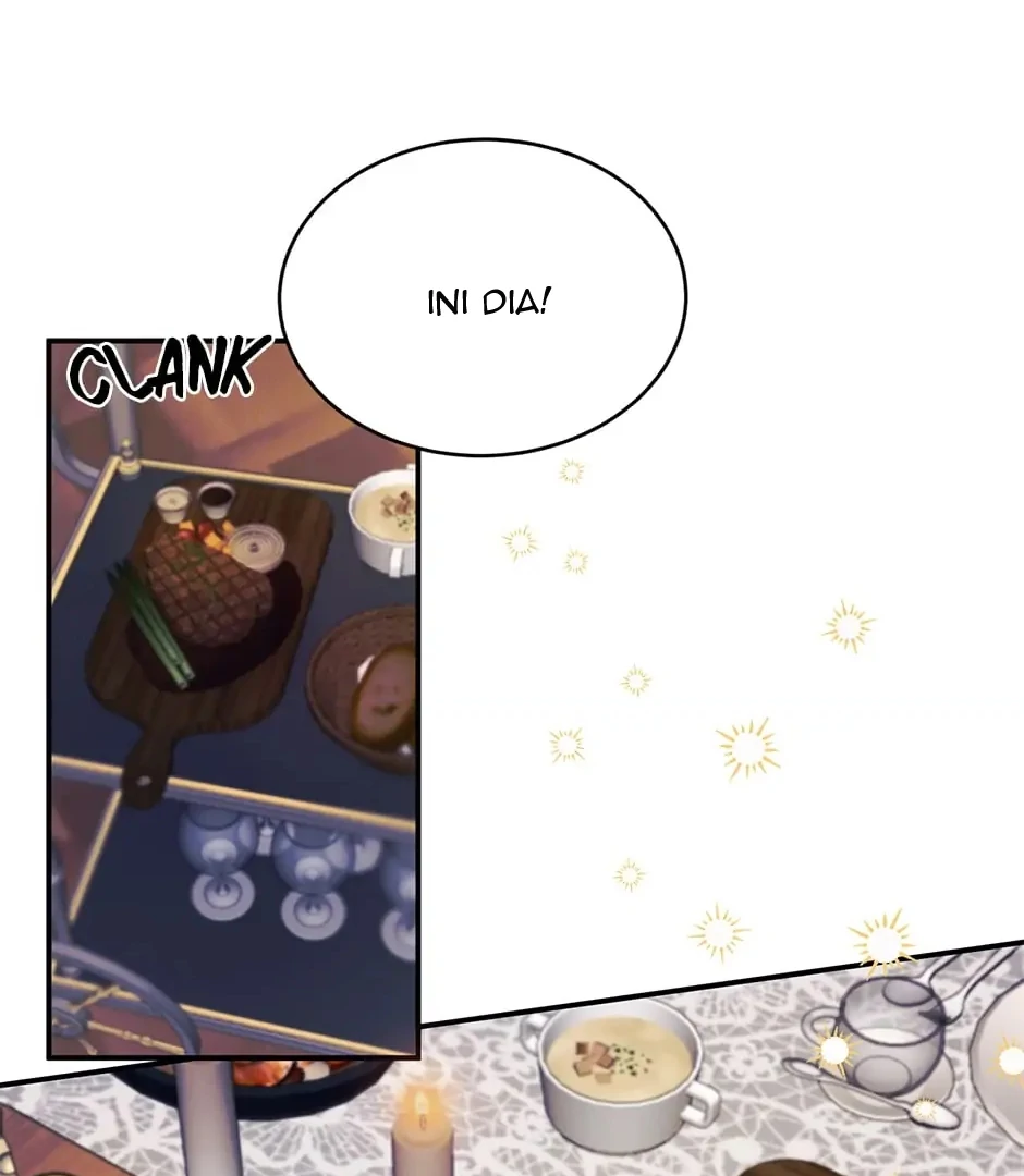 Chapter 75 - halaman 103