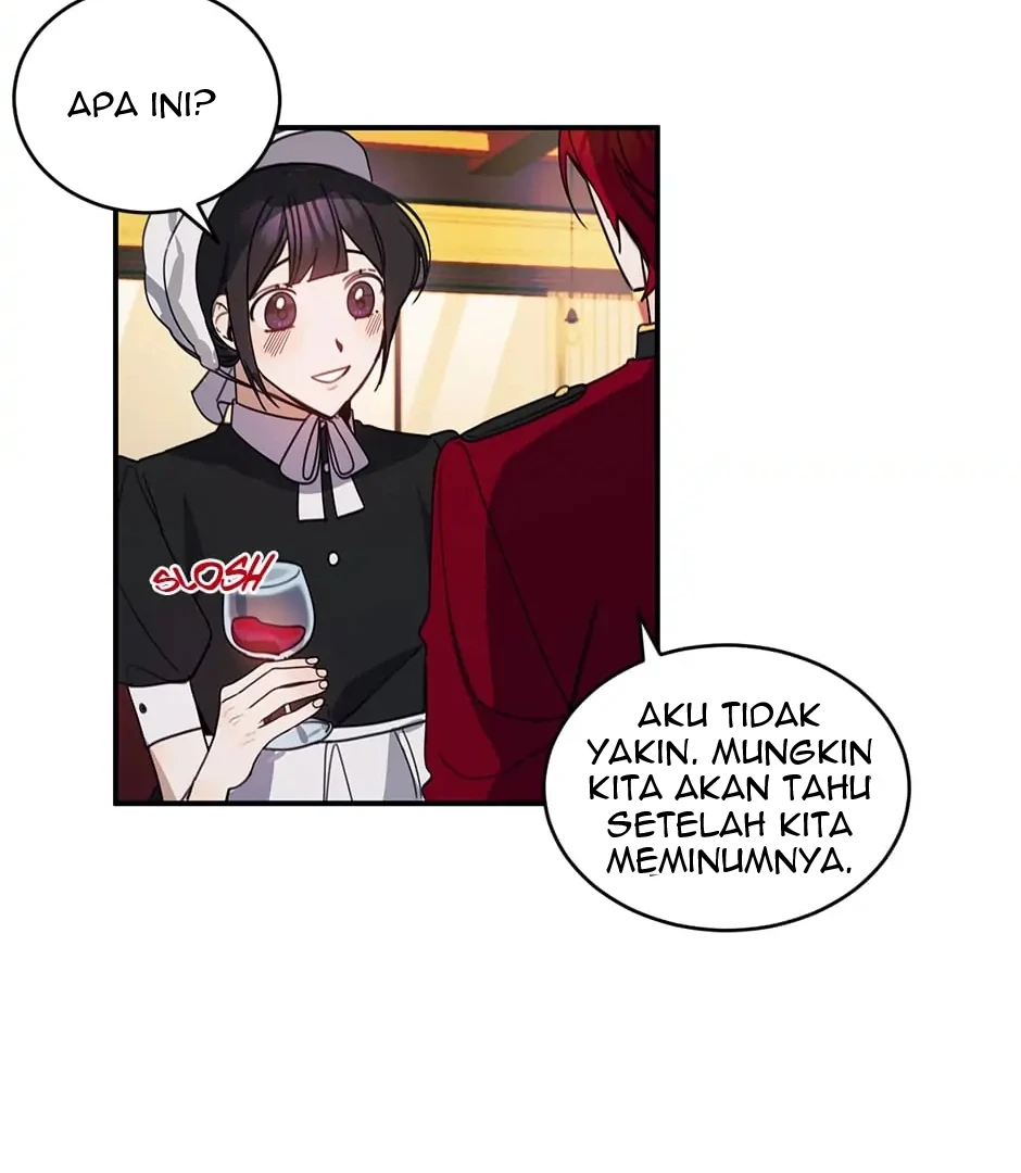 Chapter 75 - halaman 105
