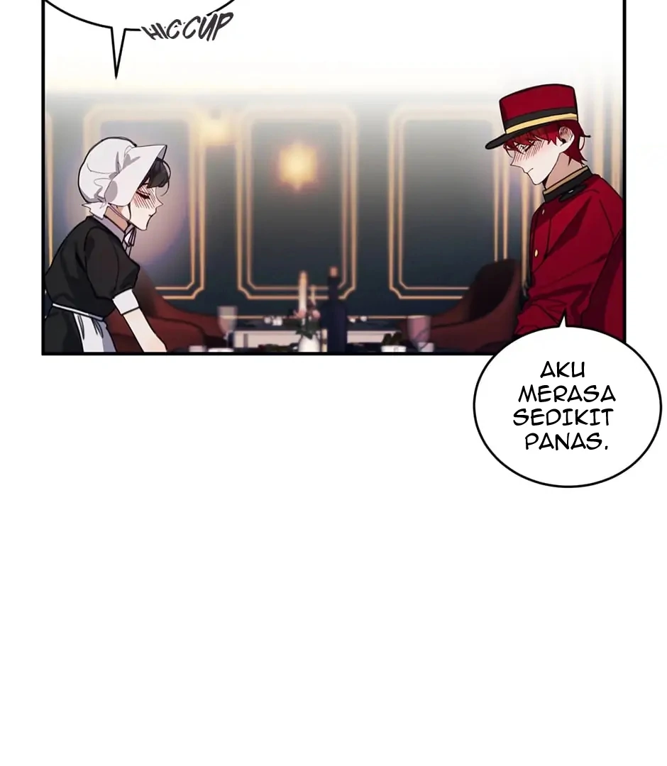 Chapter 75 - halaman 107
