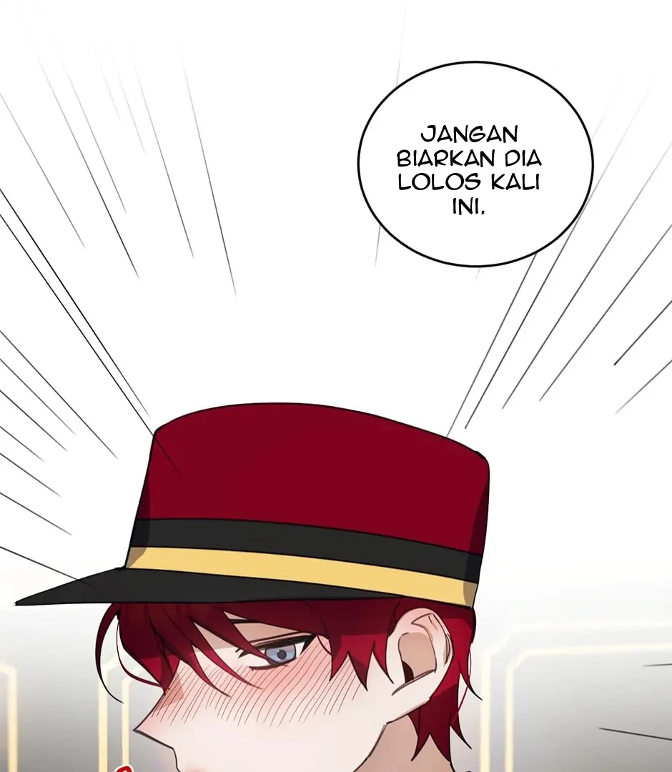 Chapter 75 - halaman 110