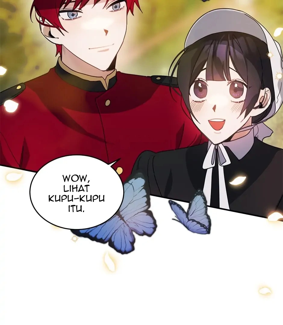 Chapter 75 - halaman 70