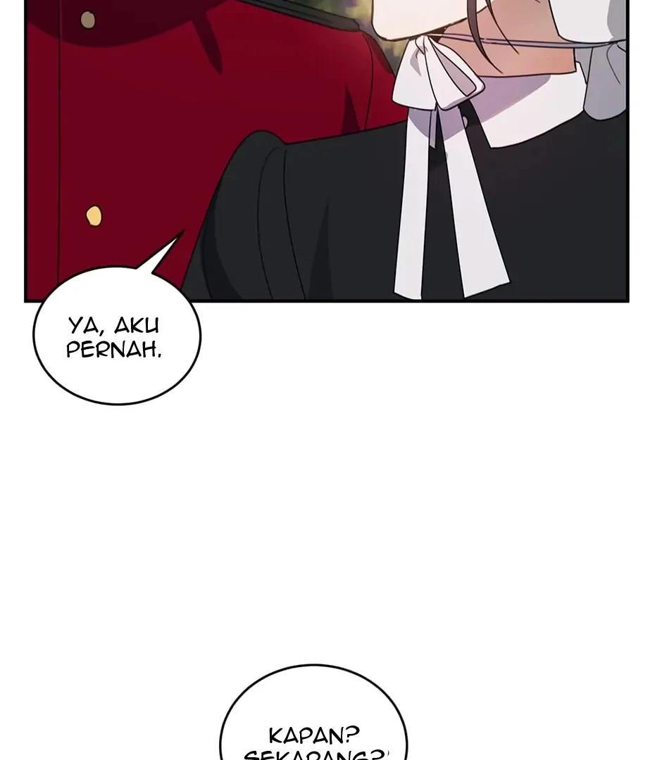 Chapter 75 - halaman 73
