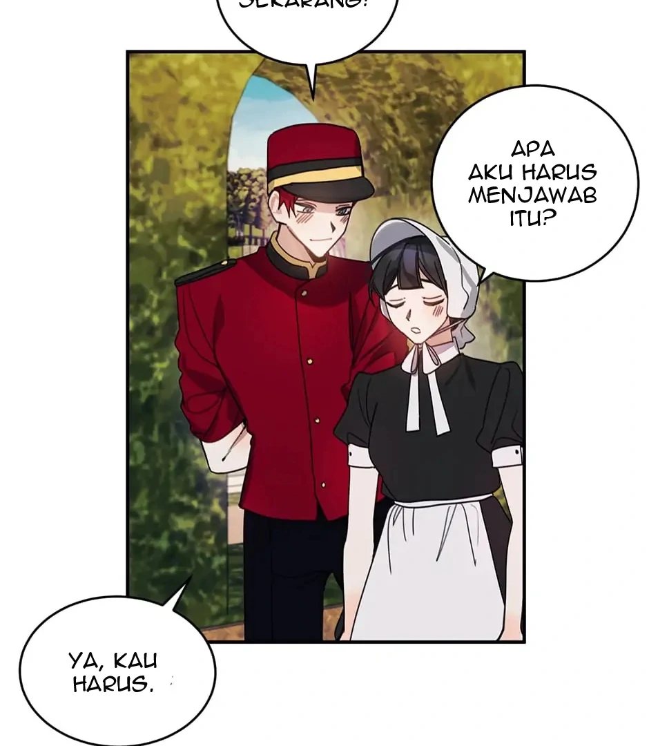 Chapter 75 - halaman 74