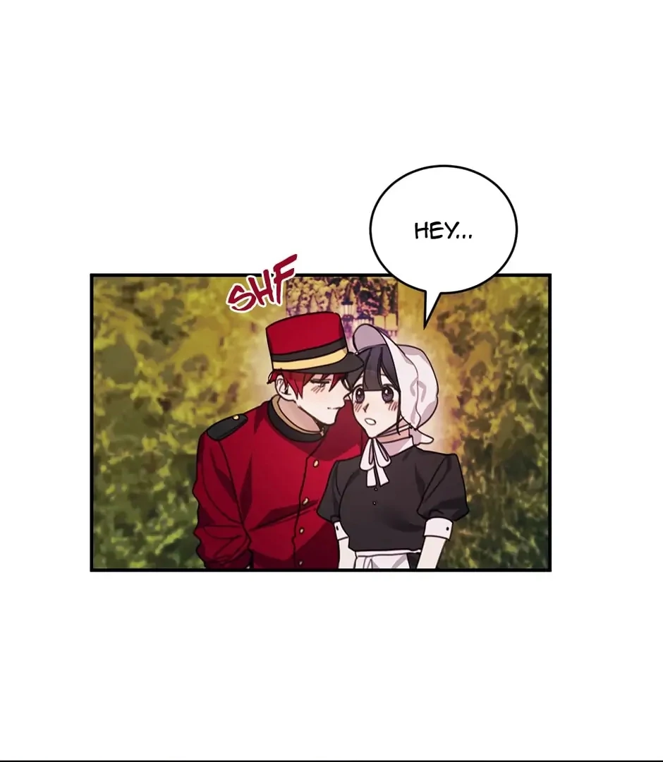Chapter 75 - halaman 77