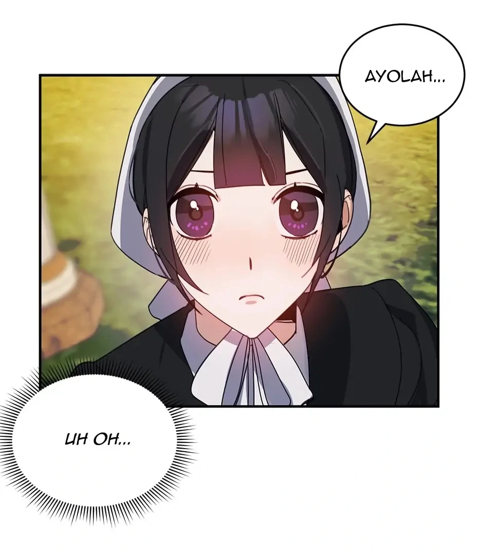 Chapter 75 - halaman 80