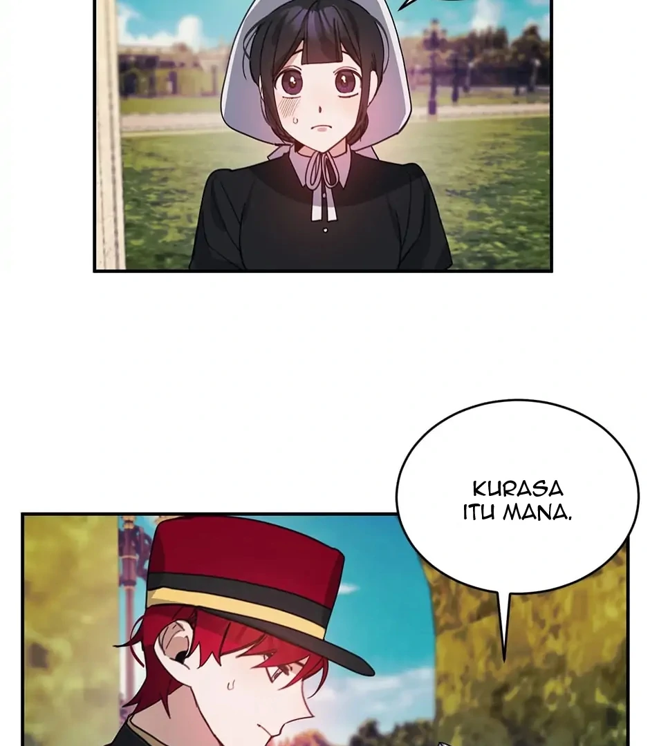 Chapter 75 - halaman 83
