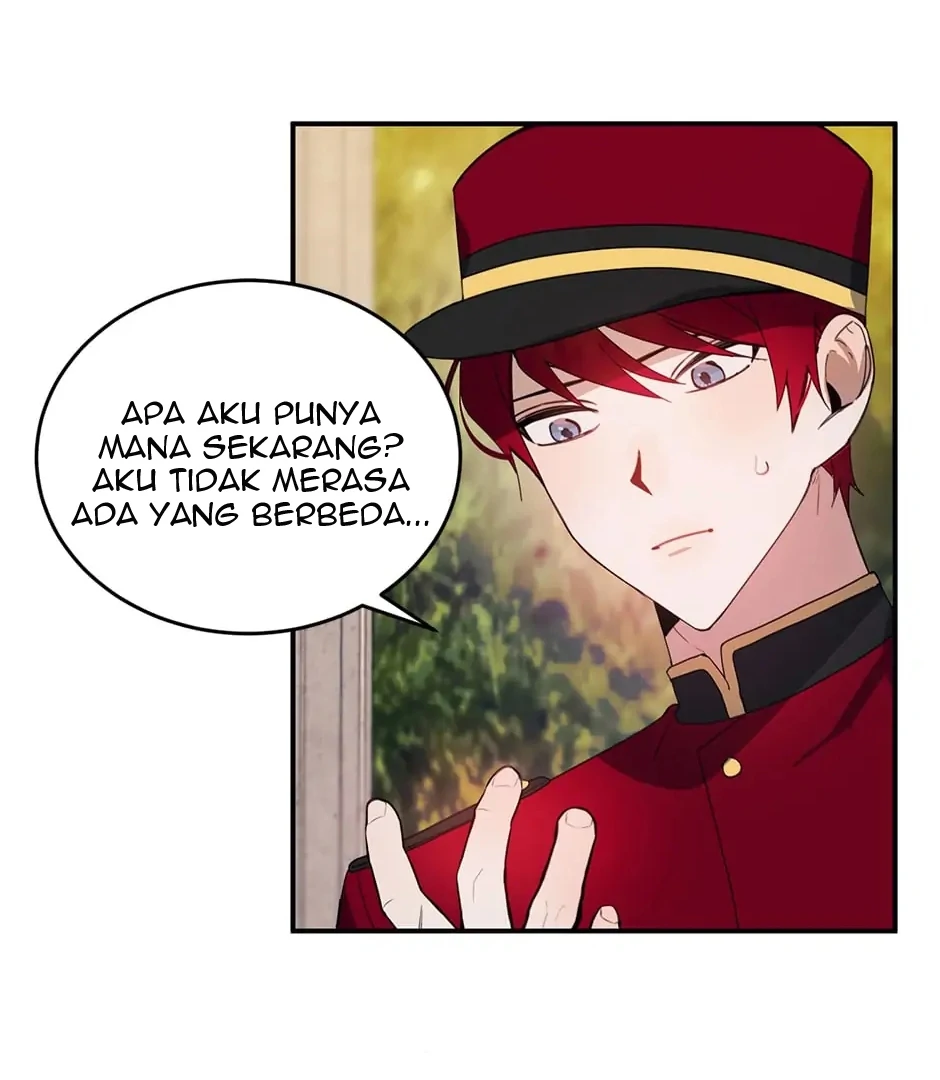 Chapter 75 - halaman 85