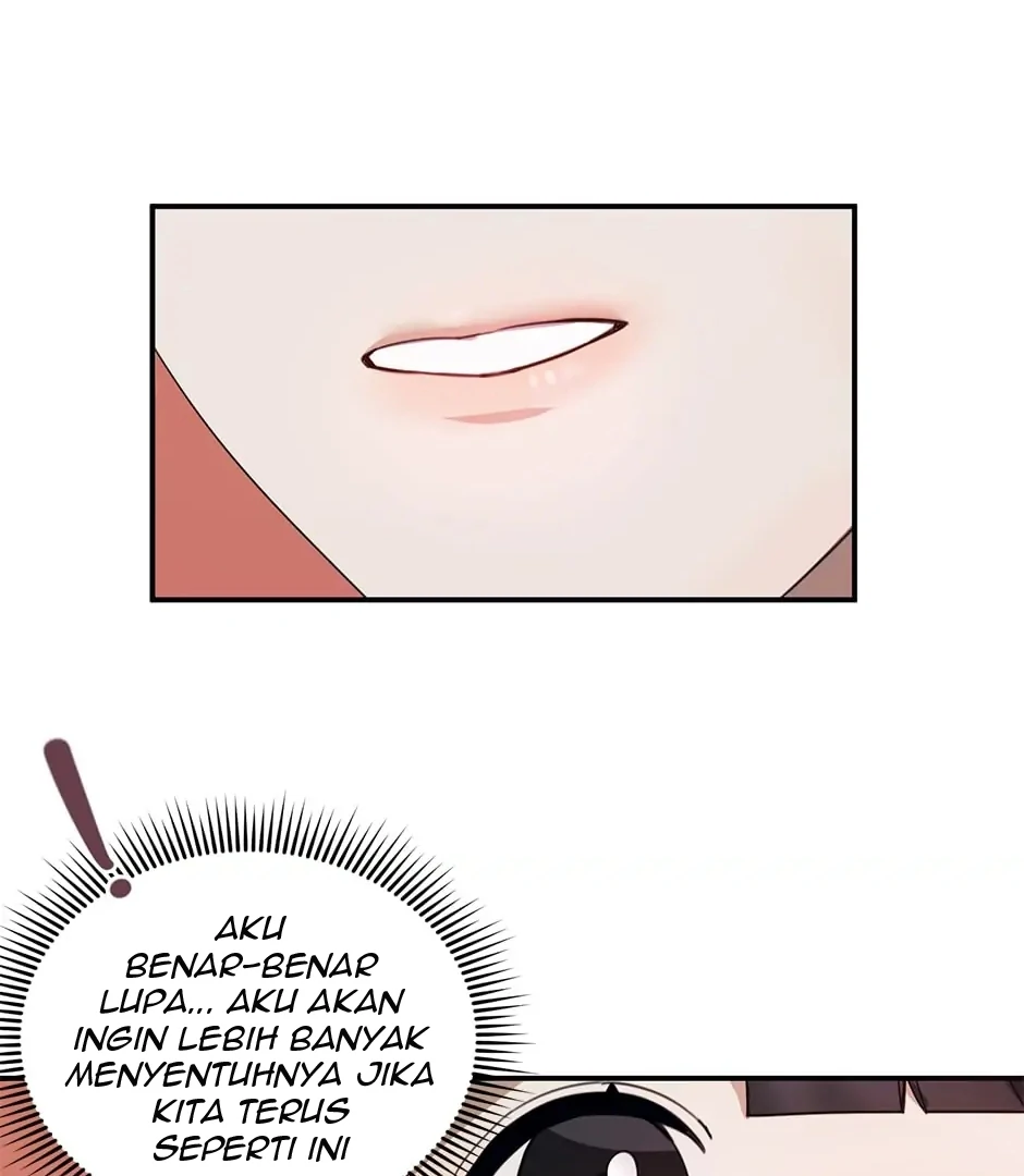 Chapter 75 - halaman 86