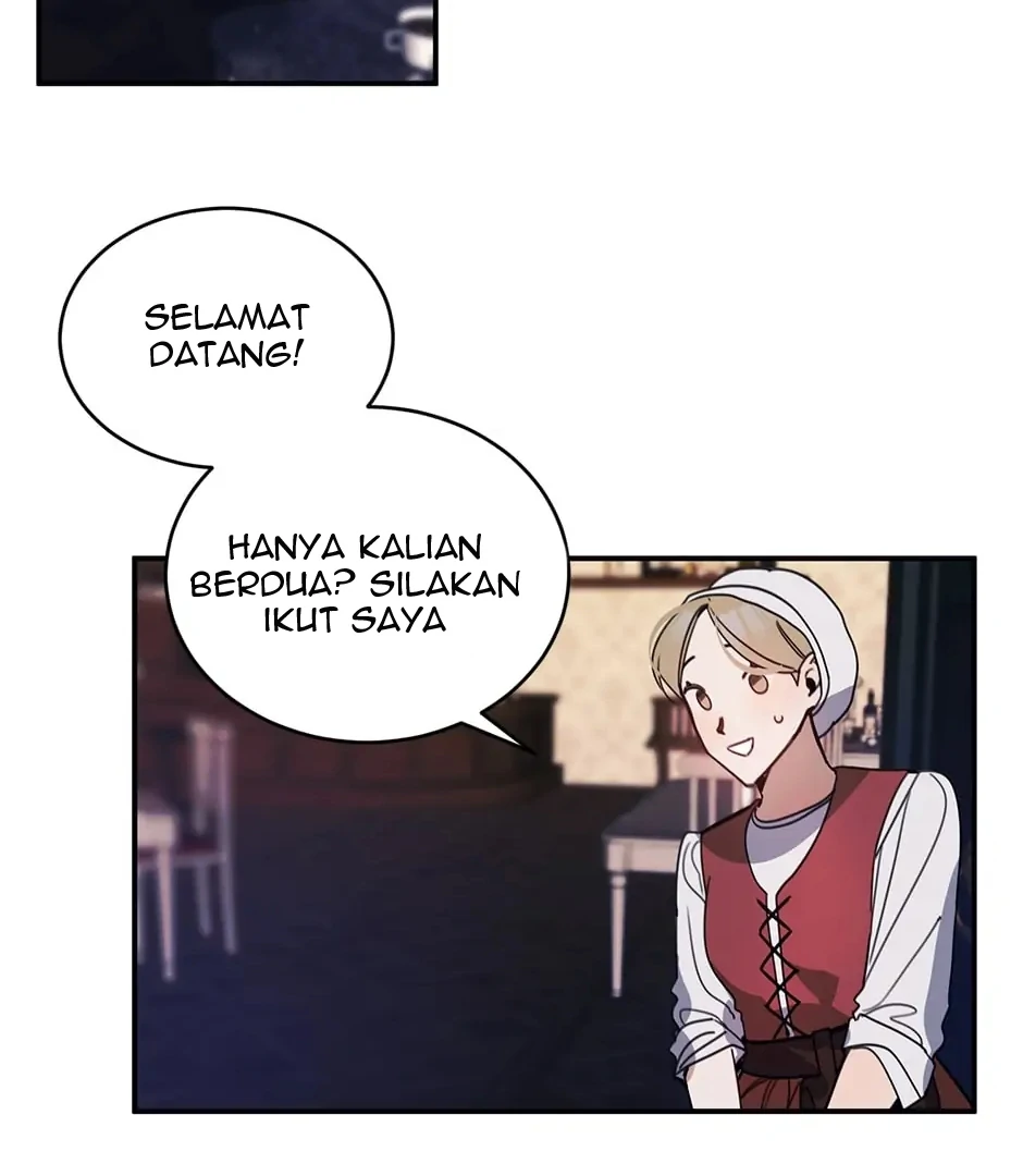 Chapter 75 - halaman 92