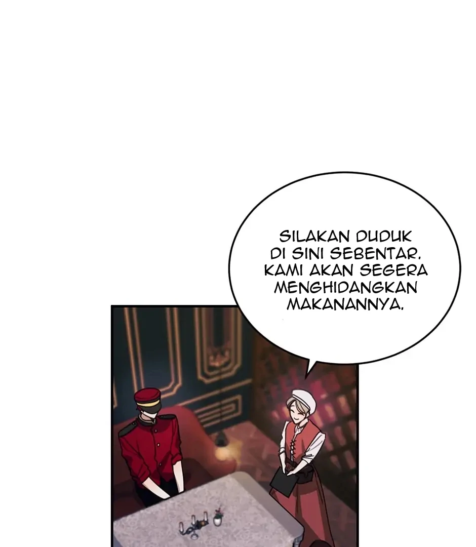 Chapter 75 - halaman 93