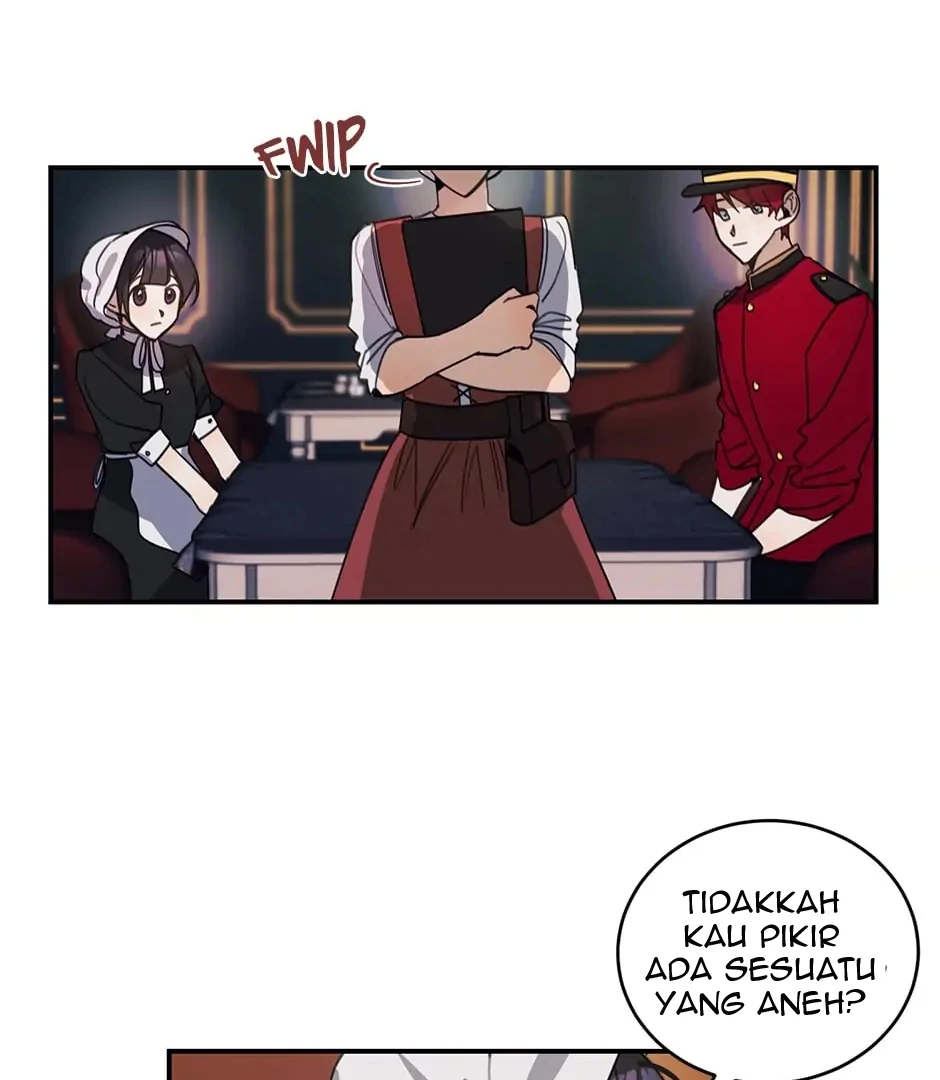 Chapter 75 - halaman 97