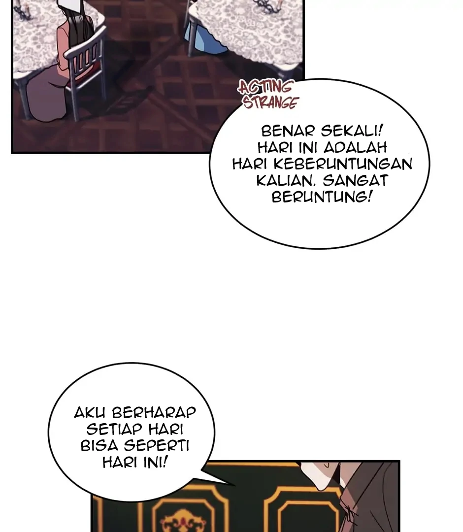 Chapter 75 - halaman 100