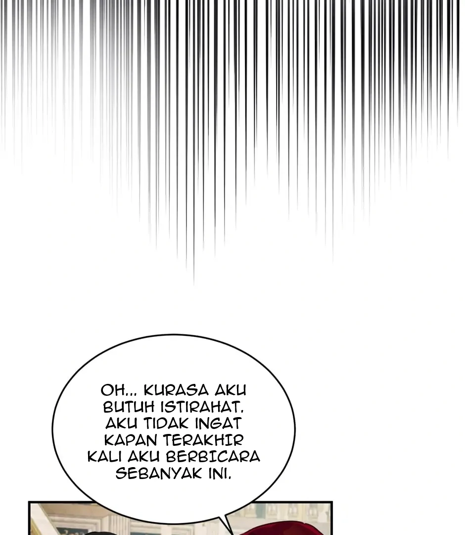 Chapter 76 - halaman 101