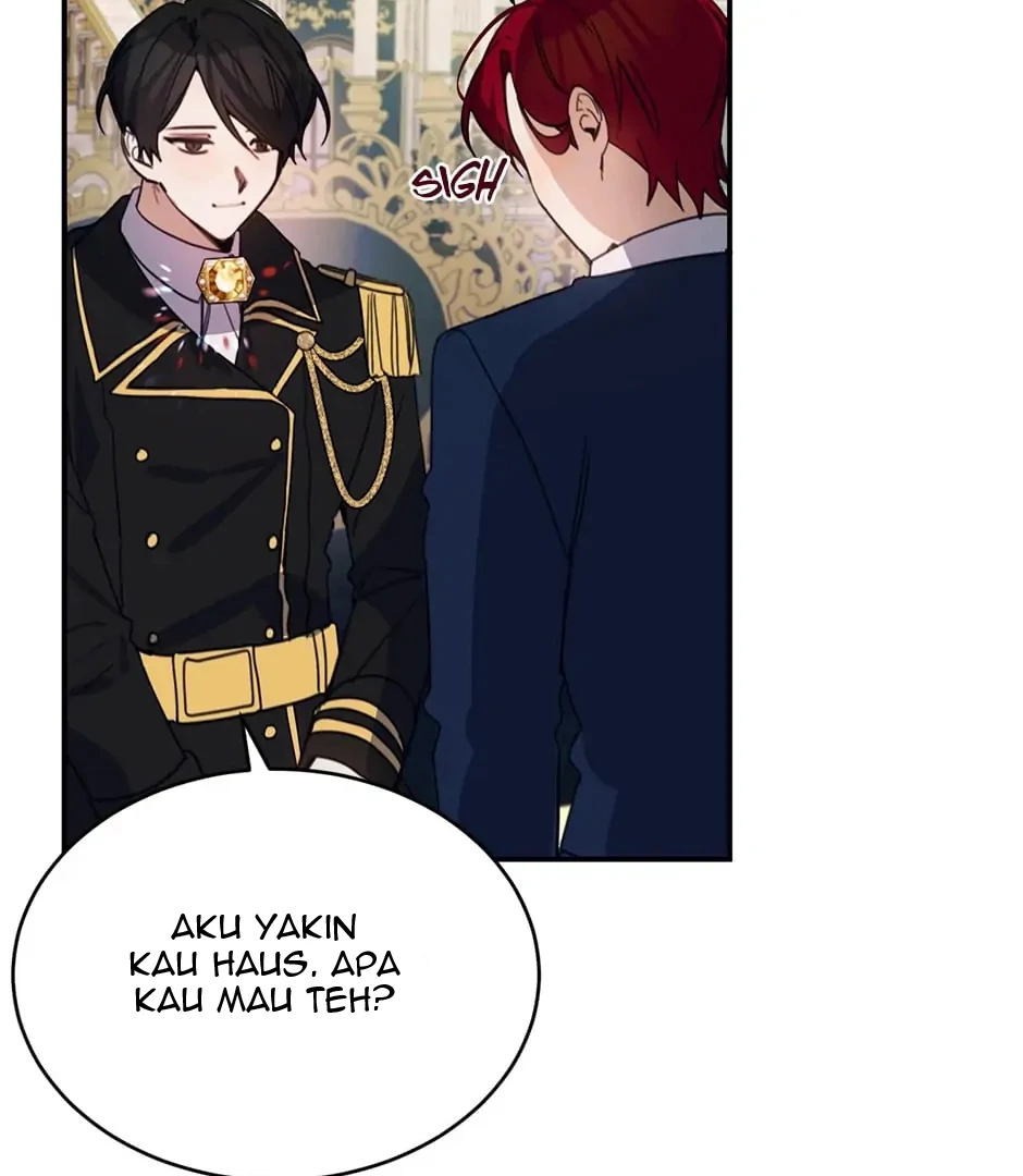 Chapter 76 - halaman 102
