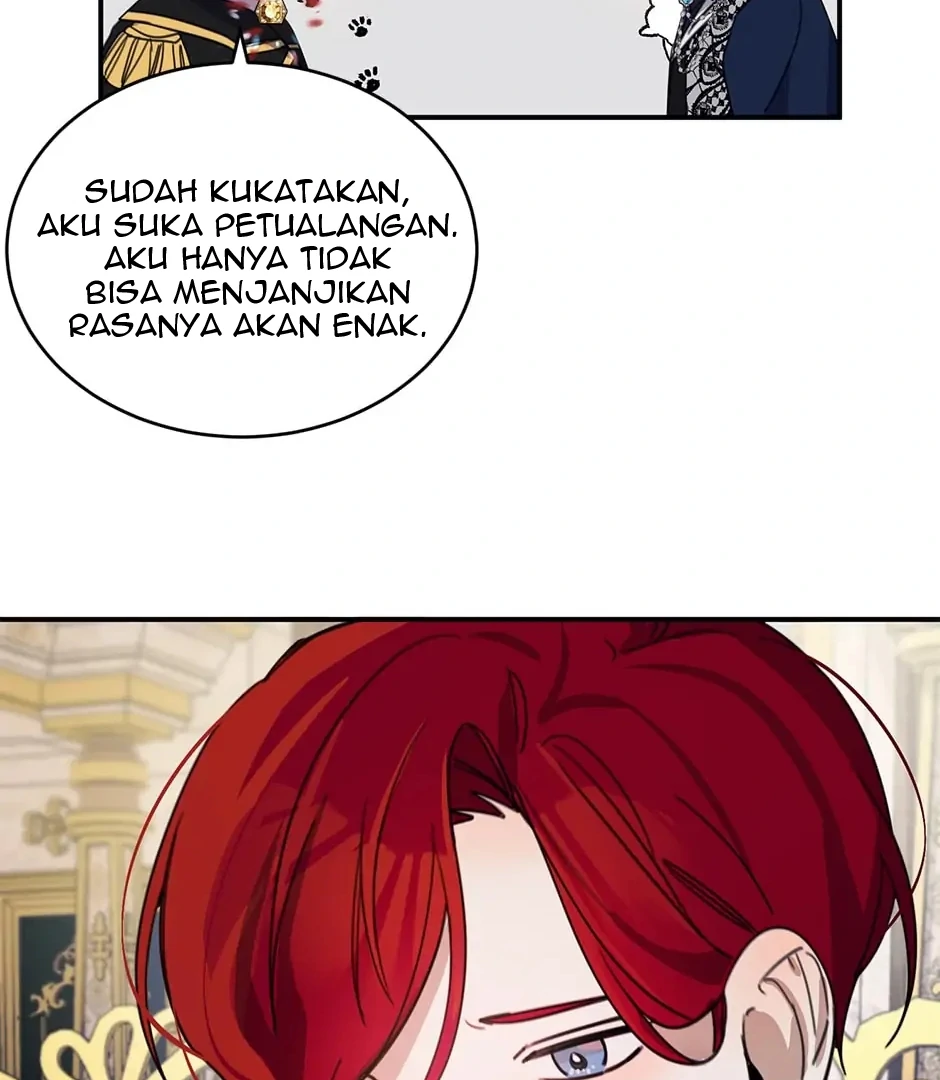 Chapter 76 - halaman 105
