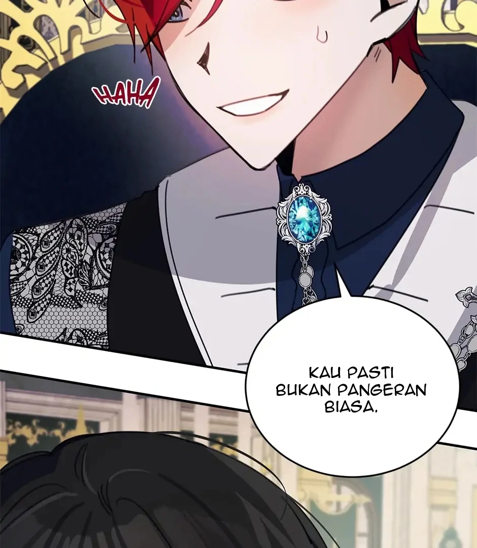 Chapter 76 - halaman 106
