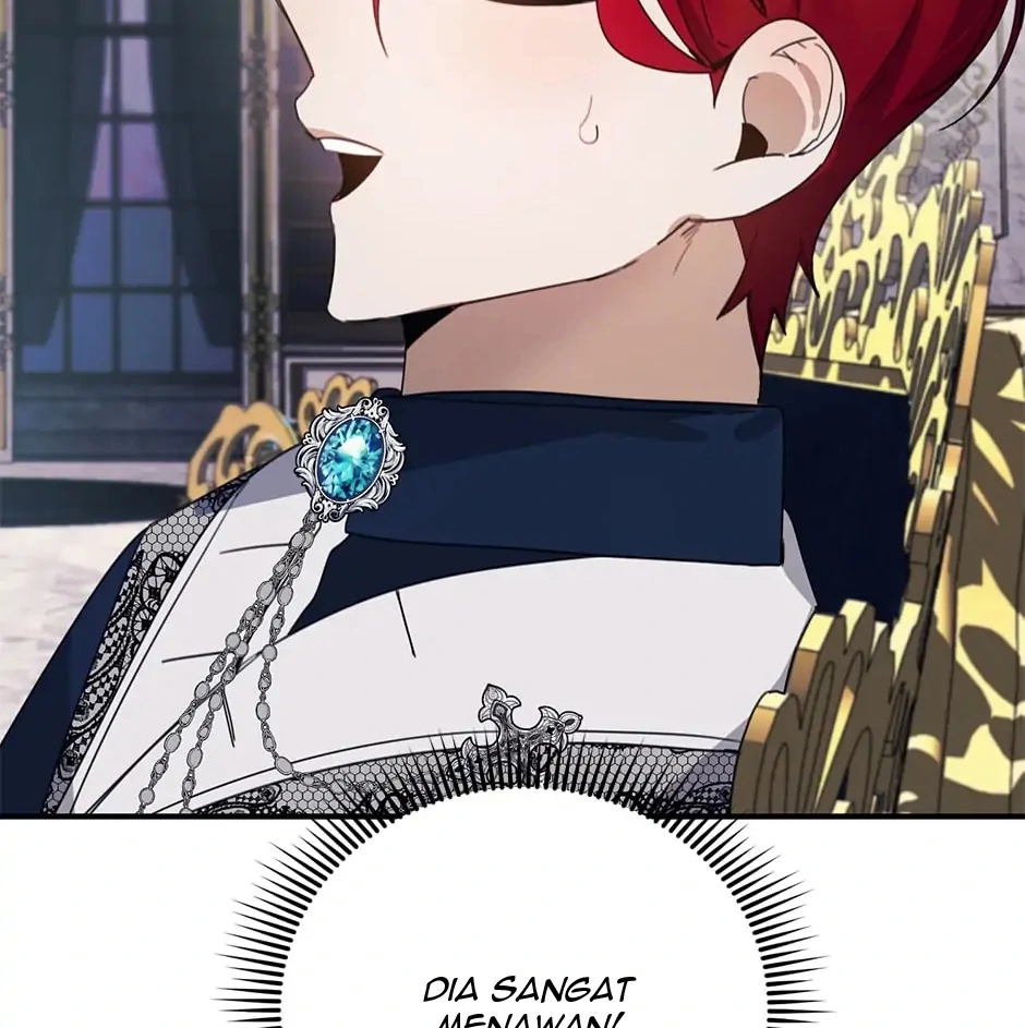Chapter 76 - halaman 110