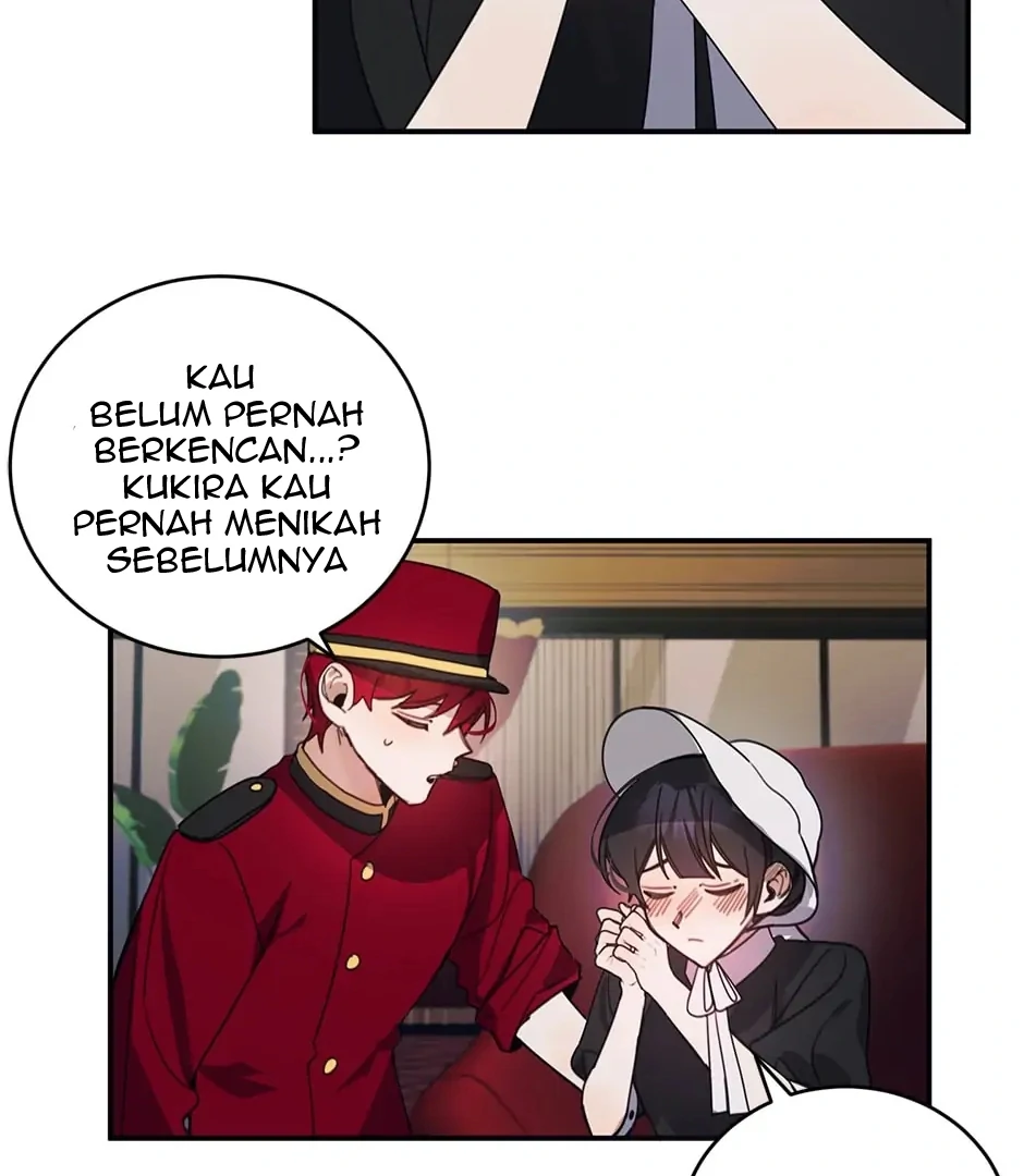 Chapter 76 - halaman 68