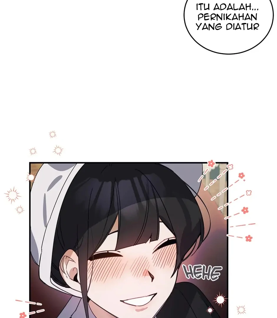 Chapter 76 - halaman 69