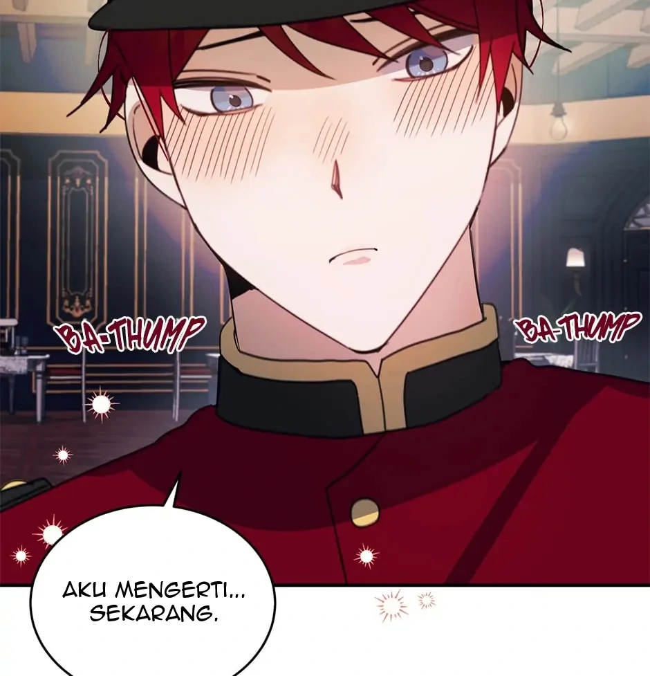 Chapter 76 - halaman 71