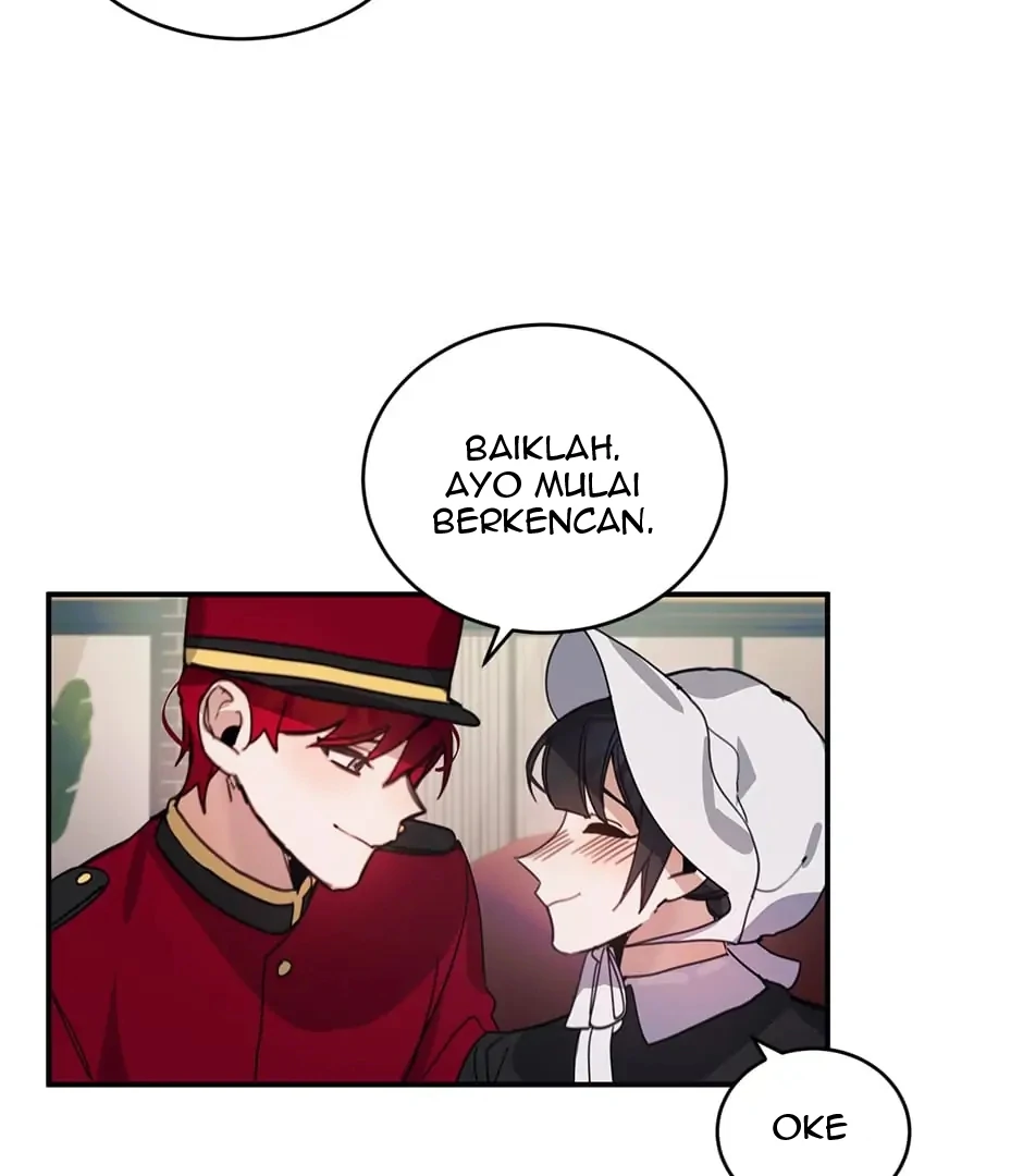 Chapter 76 - halaman 72