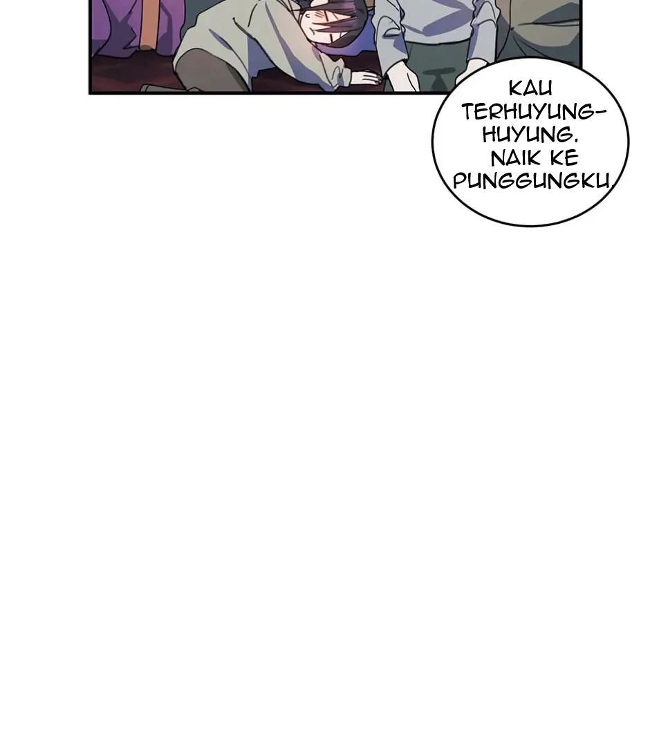 Chapter 76 - halaman 74