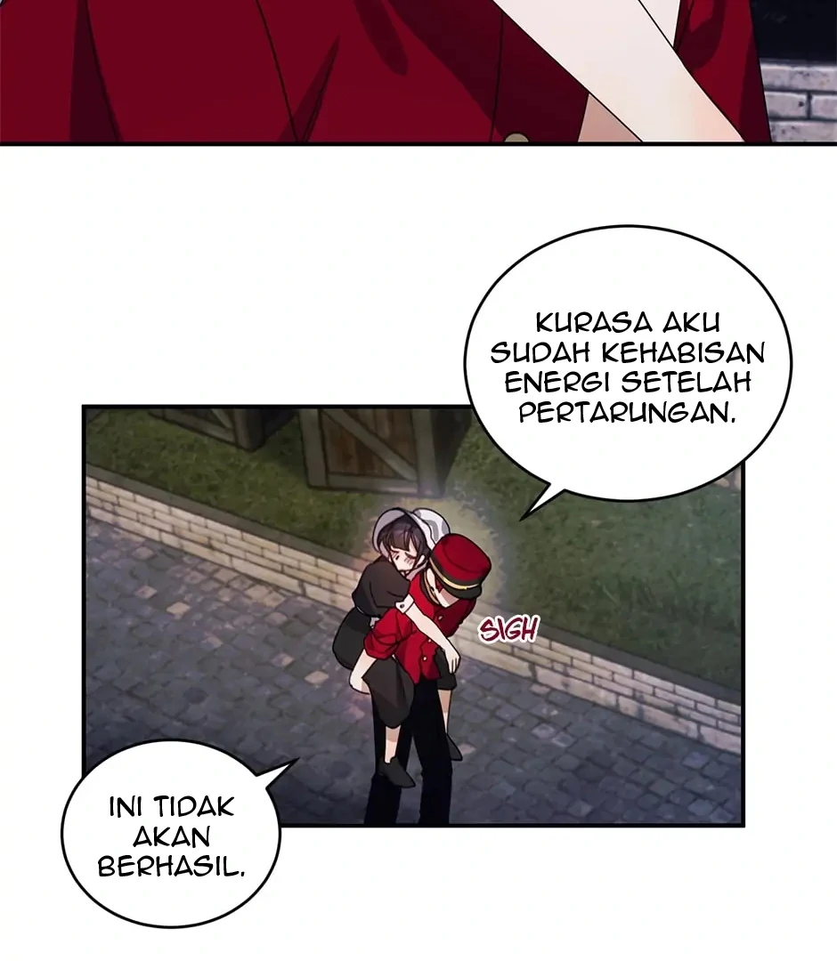 Chapter 76 - halaman 78