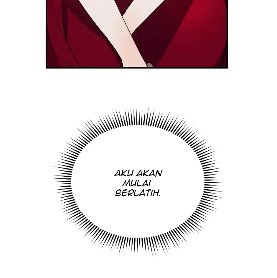 Chapter 76 - halaman 80
