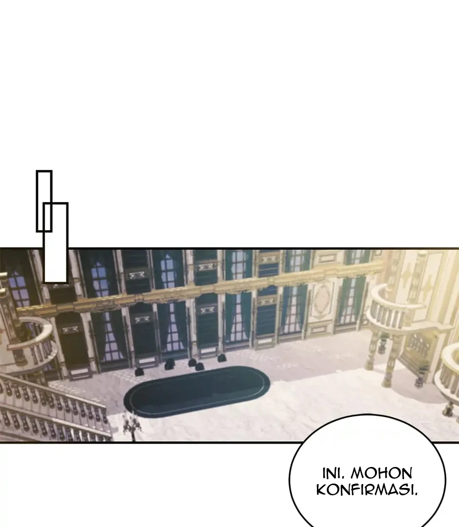 Chapter 76 - halaman 82