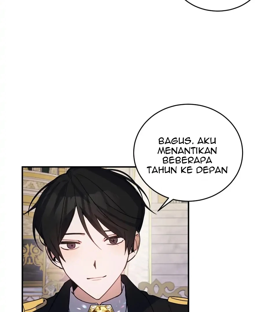 Chapter 76 - halaman 83