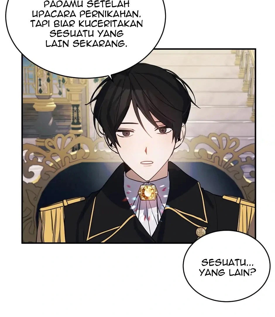 Chapter 76 - halaman 86