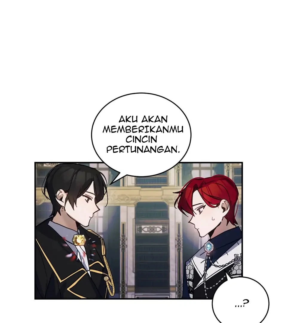 Chapter 76 - halaman 87