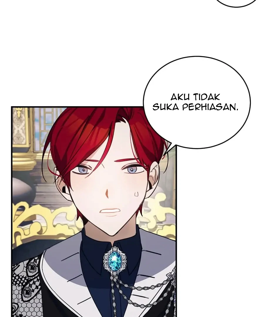 Chapter 76 - halaman 88