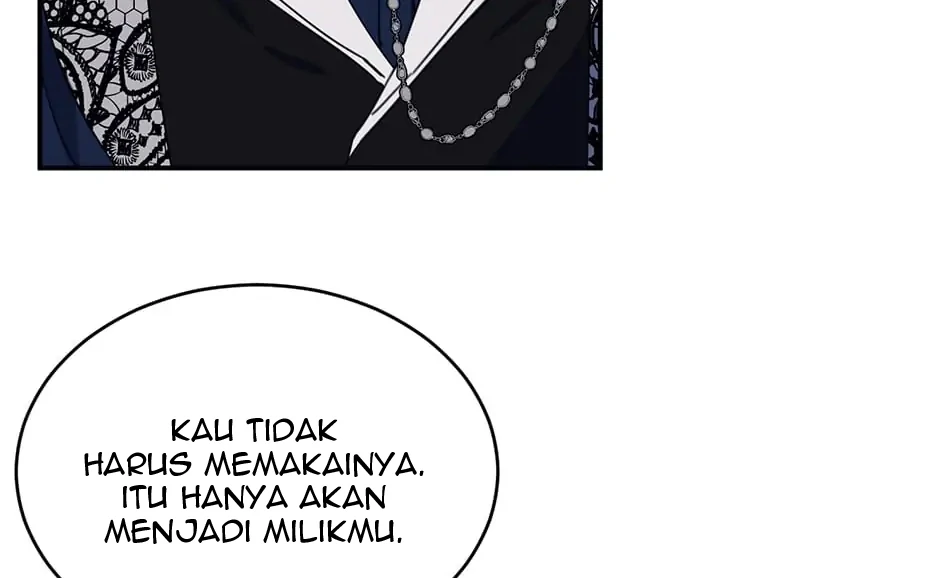 Chapter 76 - halaman 89