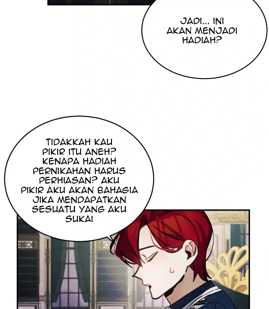 Chapter 76 - halaman 91