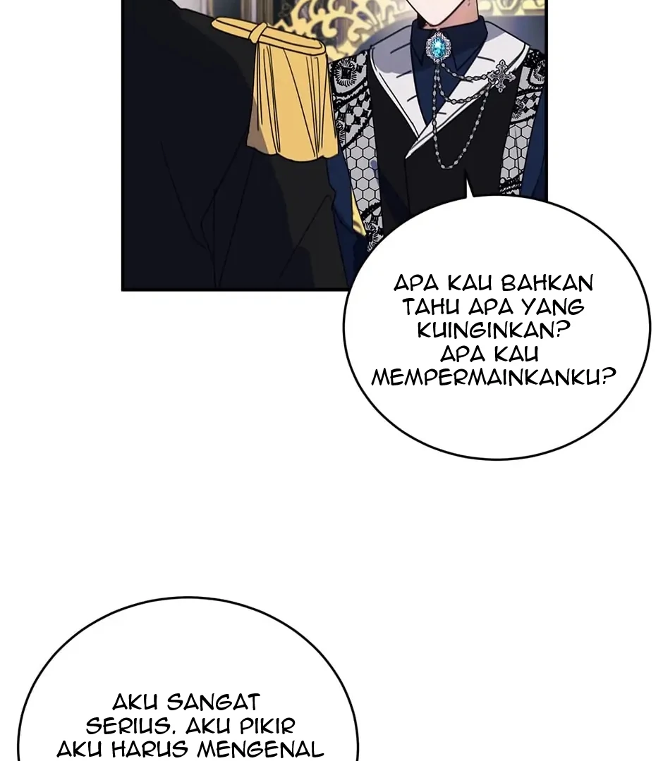 Chapter 76 - halaman 93
