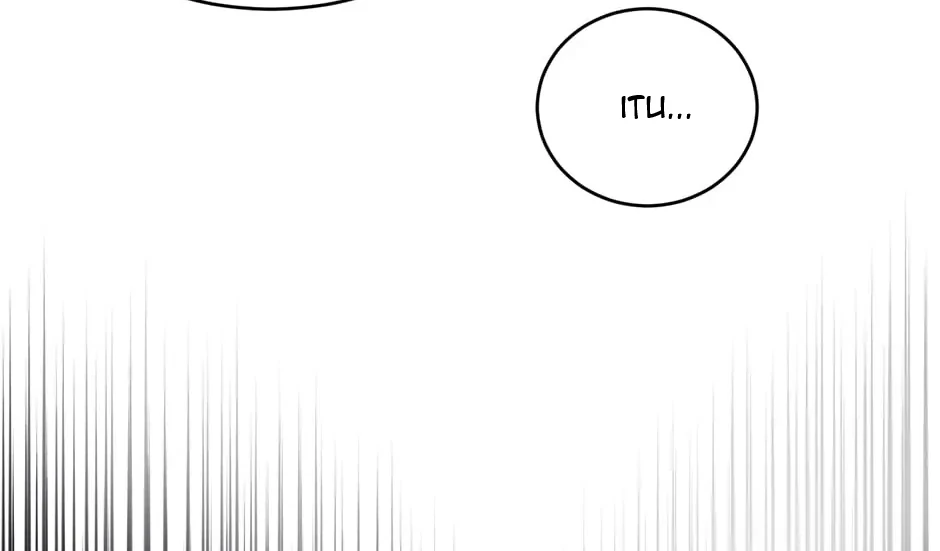 Chapter 76 - halaman 99
