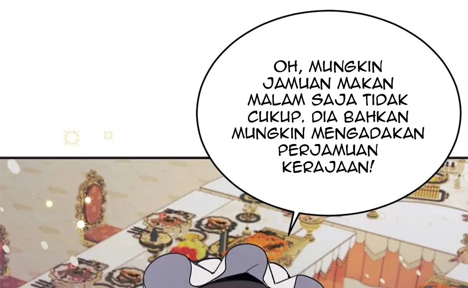 Chapter 77 - halaman 59