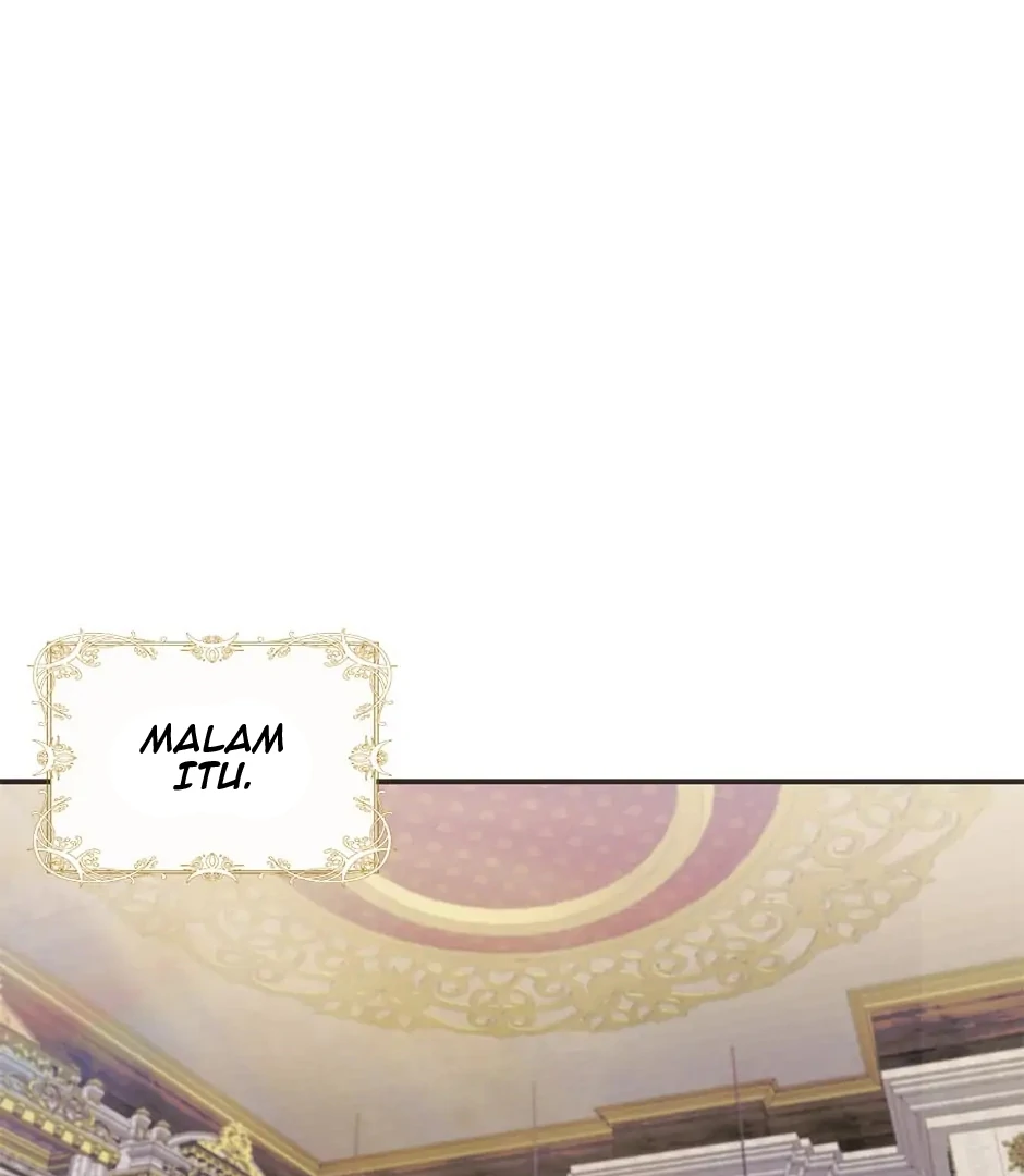 Chapter 77 - halaman 63