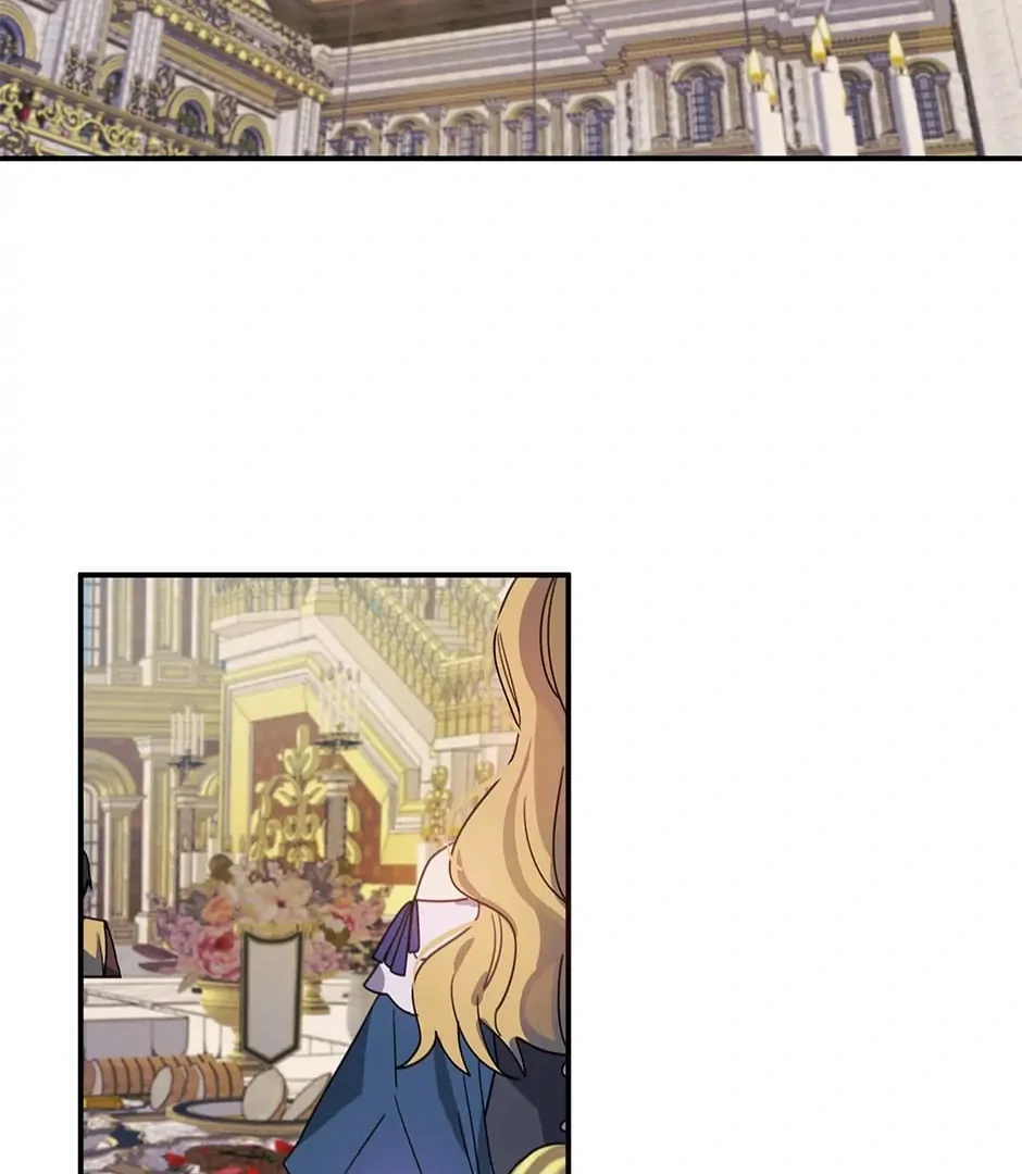 Chapter 77 - halaman 64