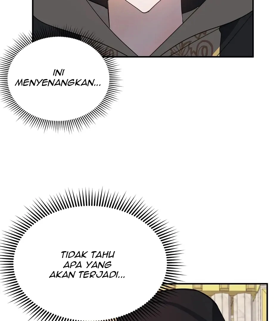 Chapter 77 - halaman 67