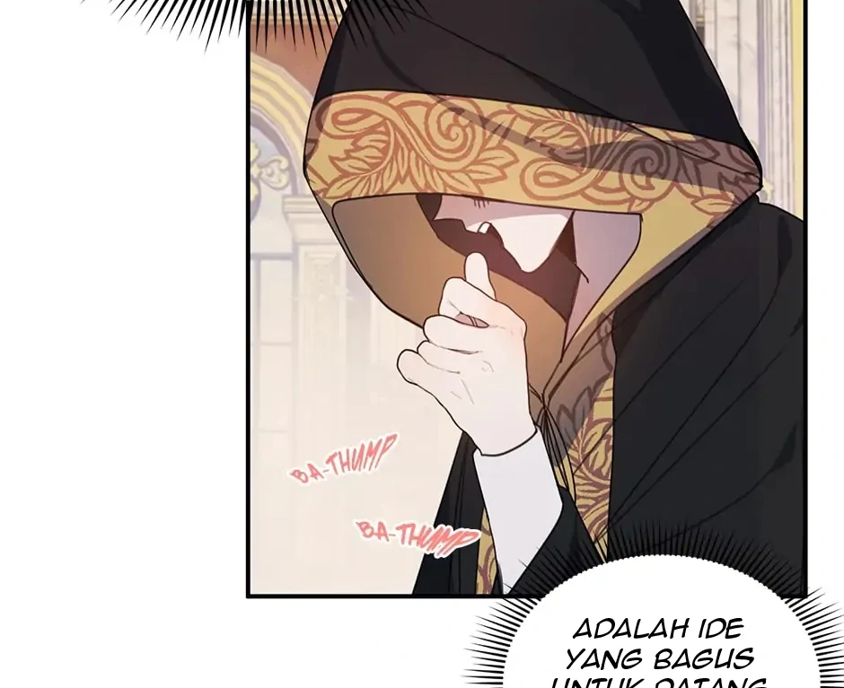 Chapter 77 - halaman 68