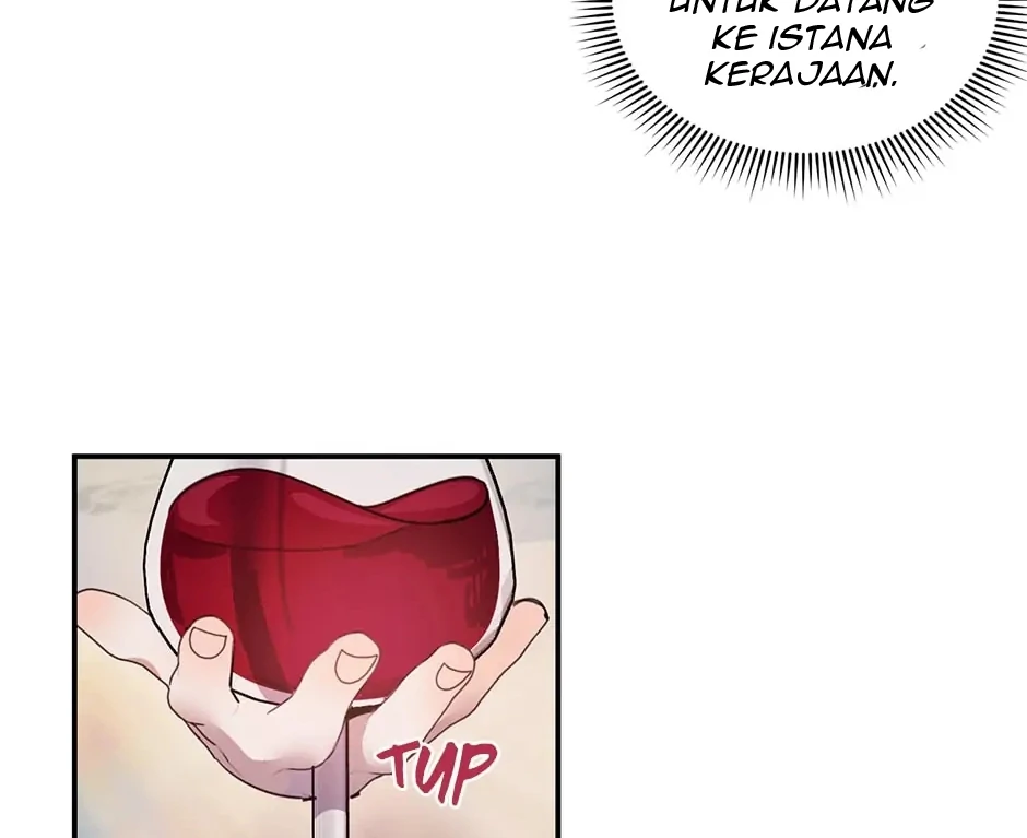 Chapter 77 - halaman 69