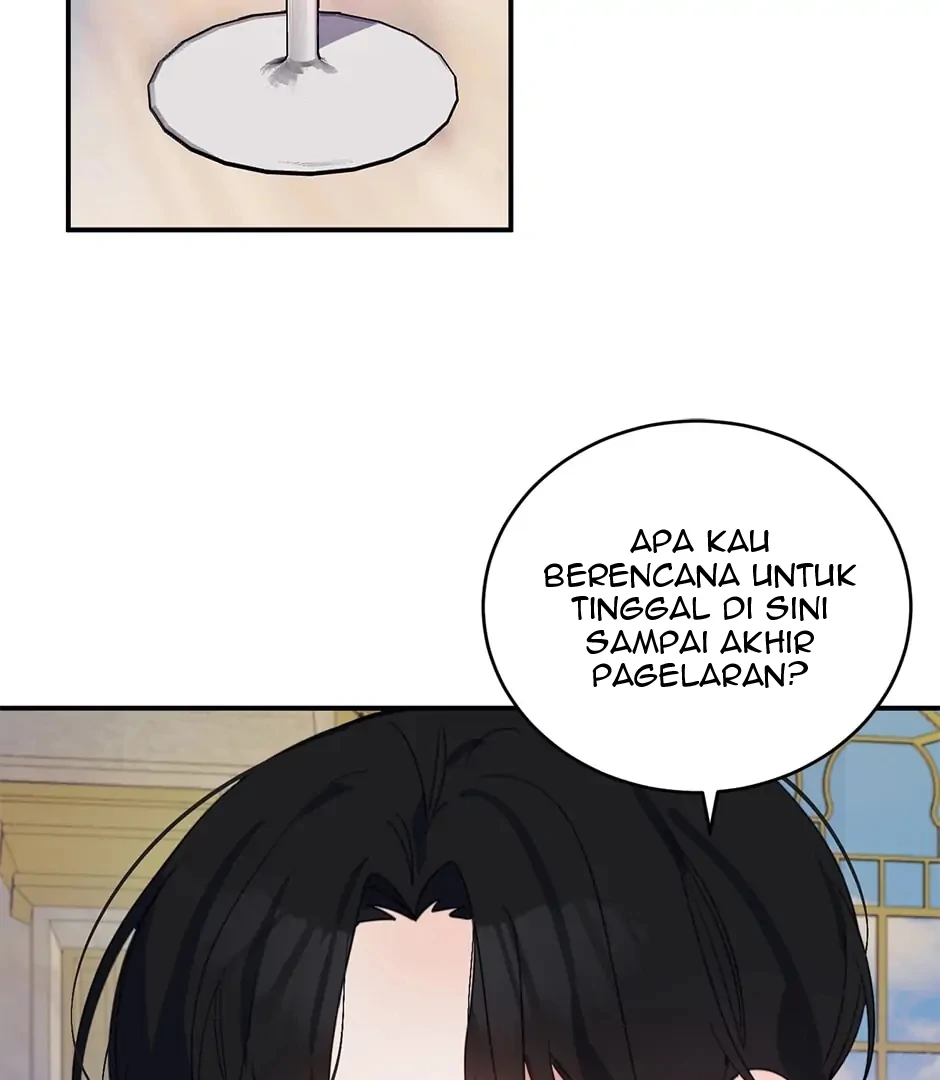 Chapter 77 - halaman 70