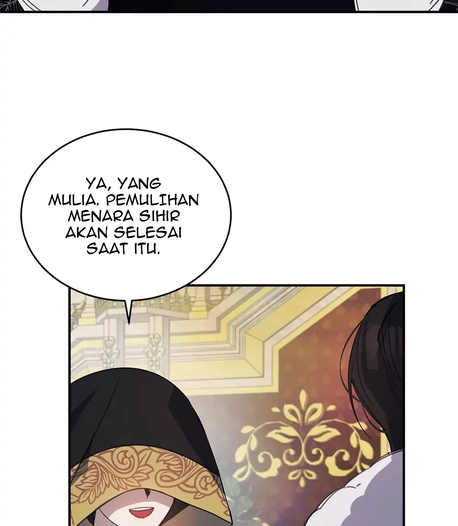 Chapter 77 - halaman 72