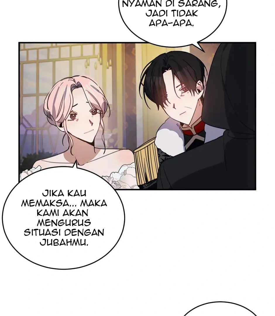 Chapter 77 - halaman 74