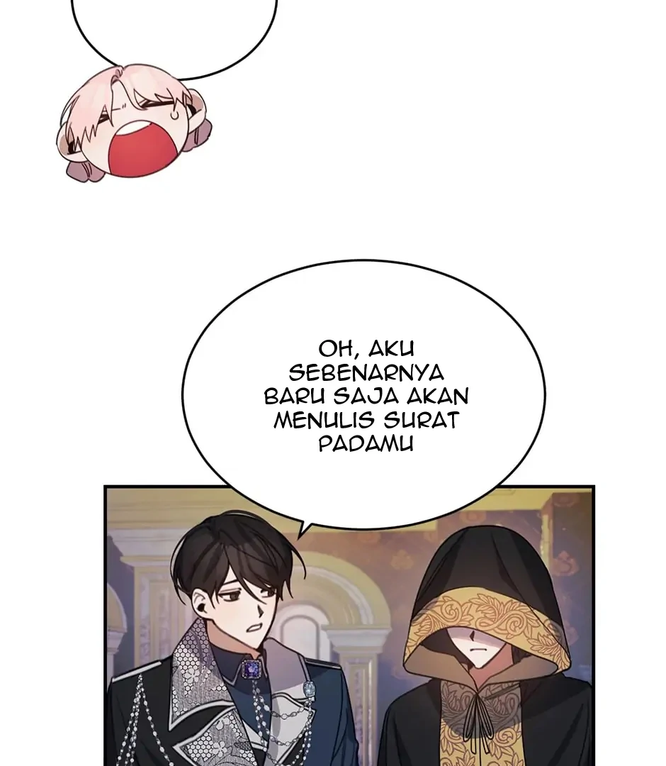 Chapter 77 - halaman 76