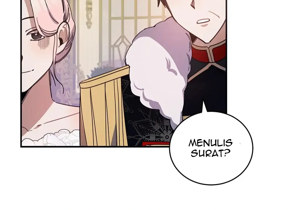 Chapter 77 - halaman 78